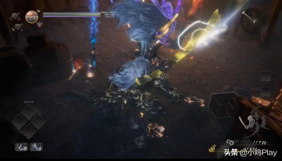 小鸡日报：《恶魔城》《合金装备》新商标，《生化8》多段新演示