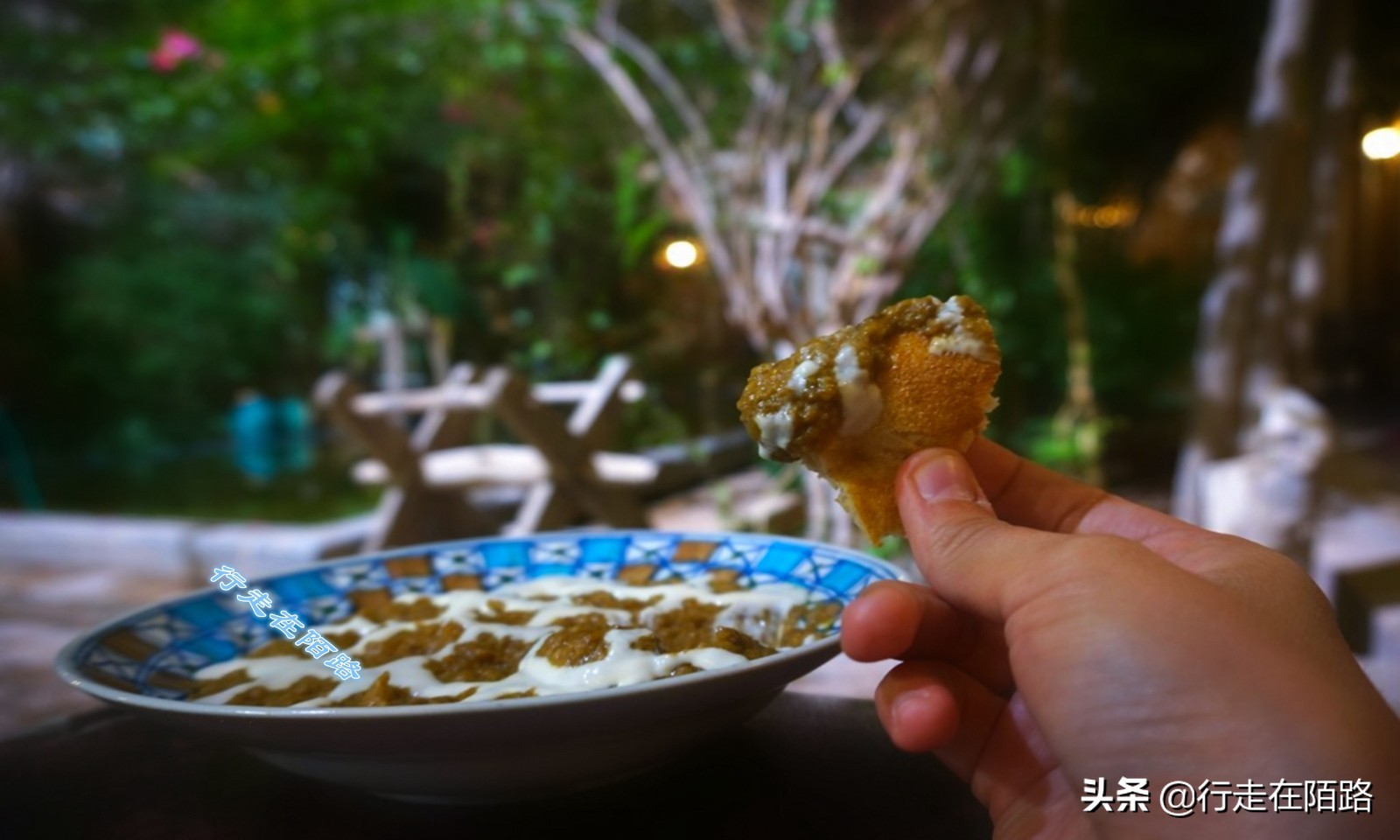 中东最富裕的城市,亚洲生活成本最低城市