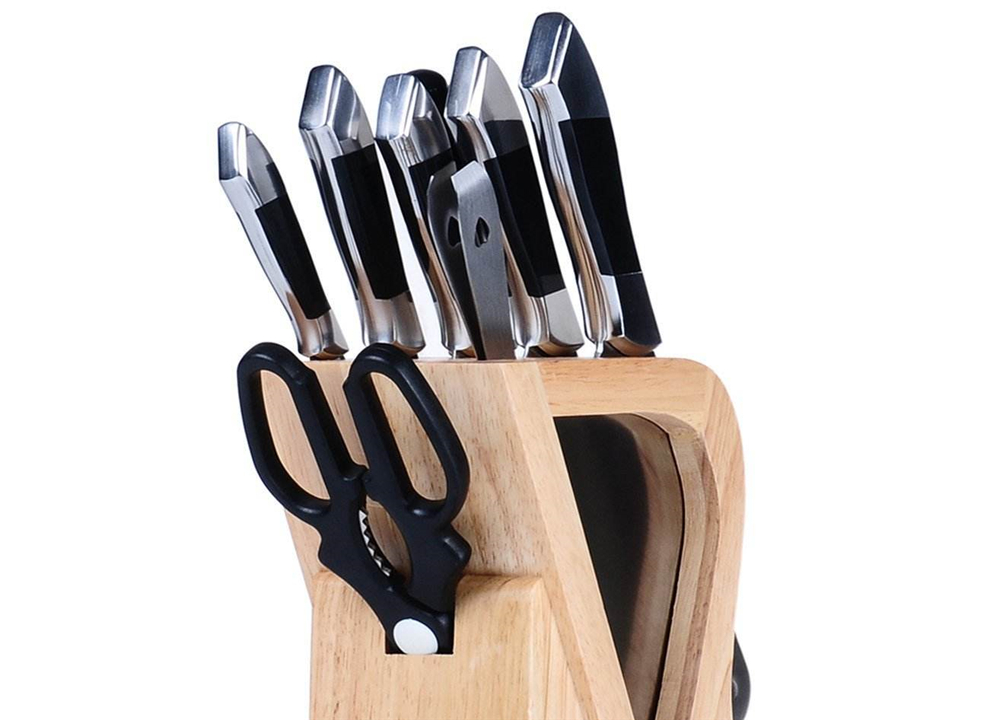 4岁孩子误吃502胶水，90后母亲的“急救办法”，连医生都点赞