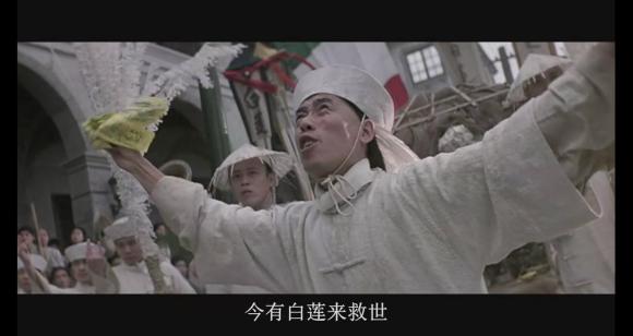 嘉庆皇帝要怎么改革才能挽救大清,嘉庆皇帝为什么政绩这么低