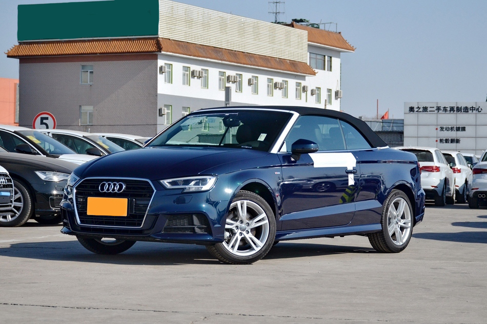 30w敞篷车4座,30w左右的敞篷车