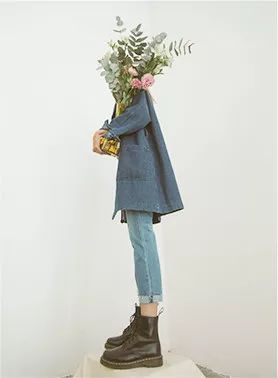 广东潮州吐司面包,潮州真爱吐司全部品种