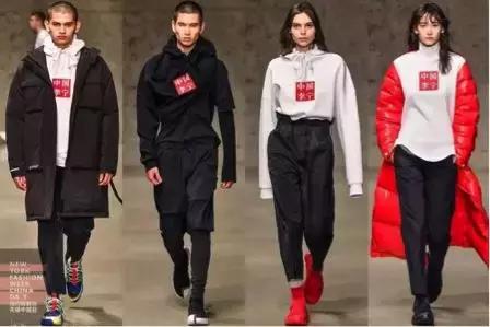 李宁悟道2.0韦德之道,李宁悟道男鞋