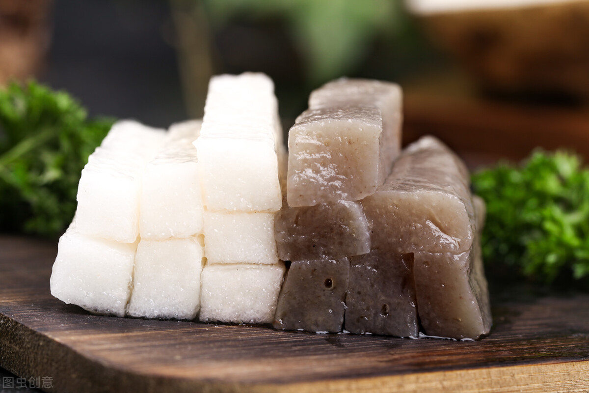 魔芋的吃法大全简单的做法,魔芋怎么吃最好的做法大全