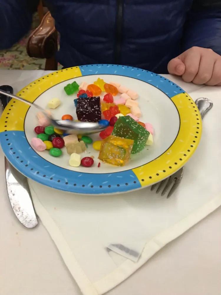 减肥一定要体验一下瘦下来的感觉,你真的知道正确的减肥方法吗