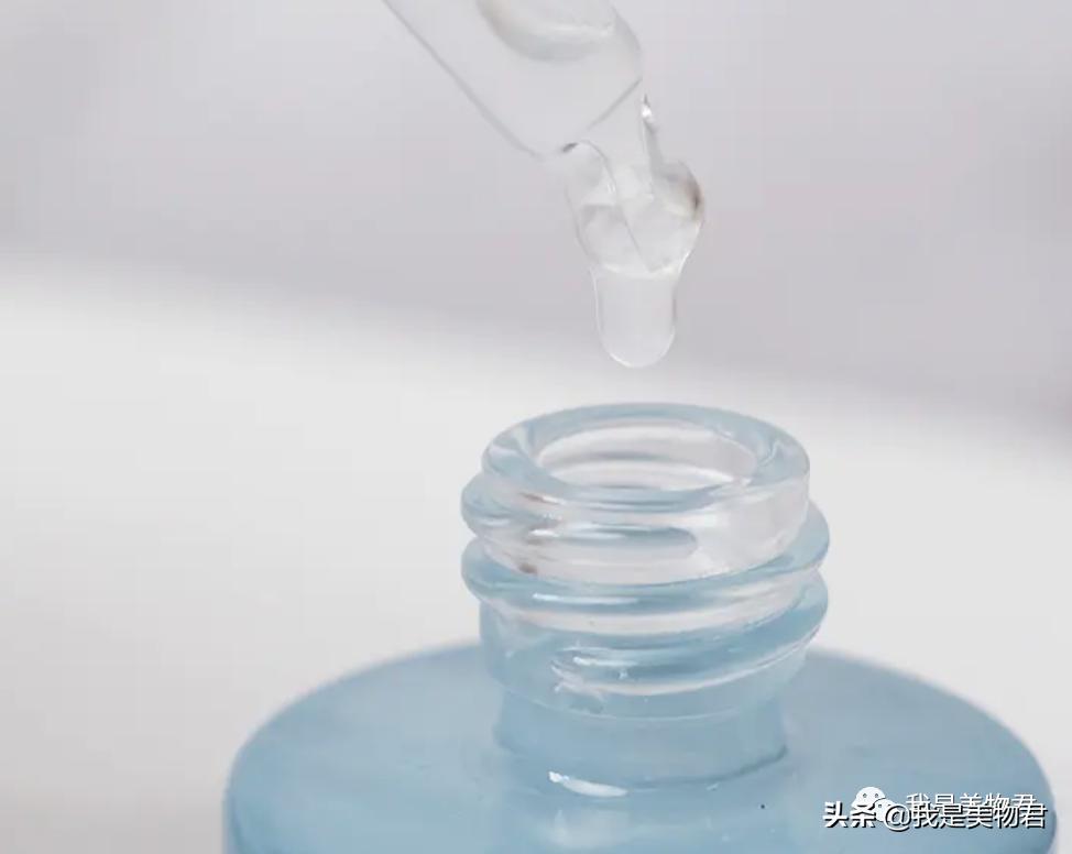 换季补水修护精华水,换季防过敏补水精华