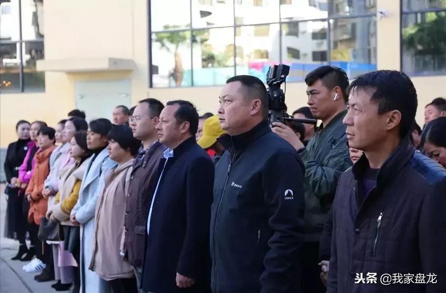 互联网智慧居家养老服务平台,萧山区智慧养老信息化平台