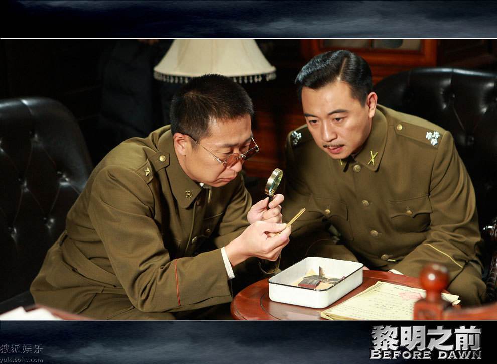 豆瓣评分9.5以上的国产电视剧潜伏,豆瓣评分9.5以上的国产电影有哪些