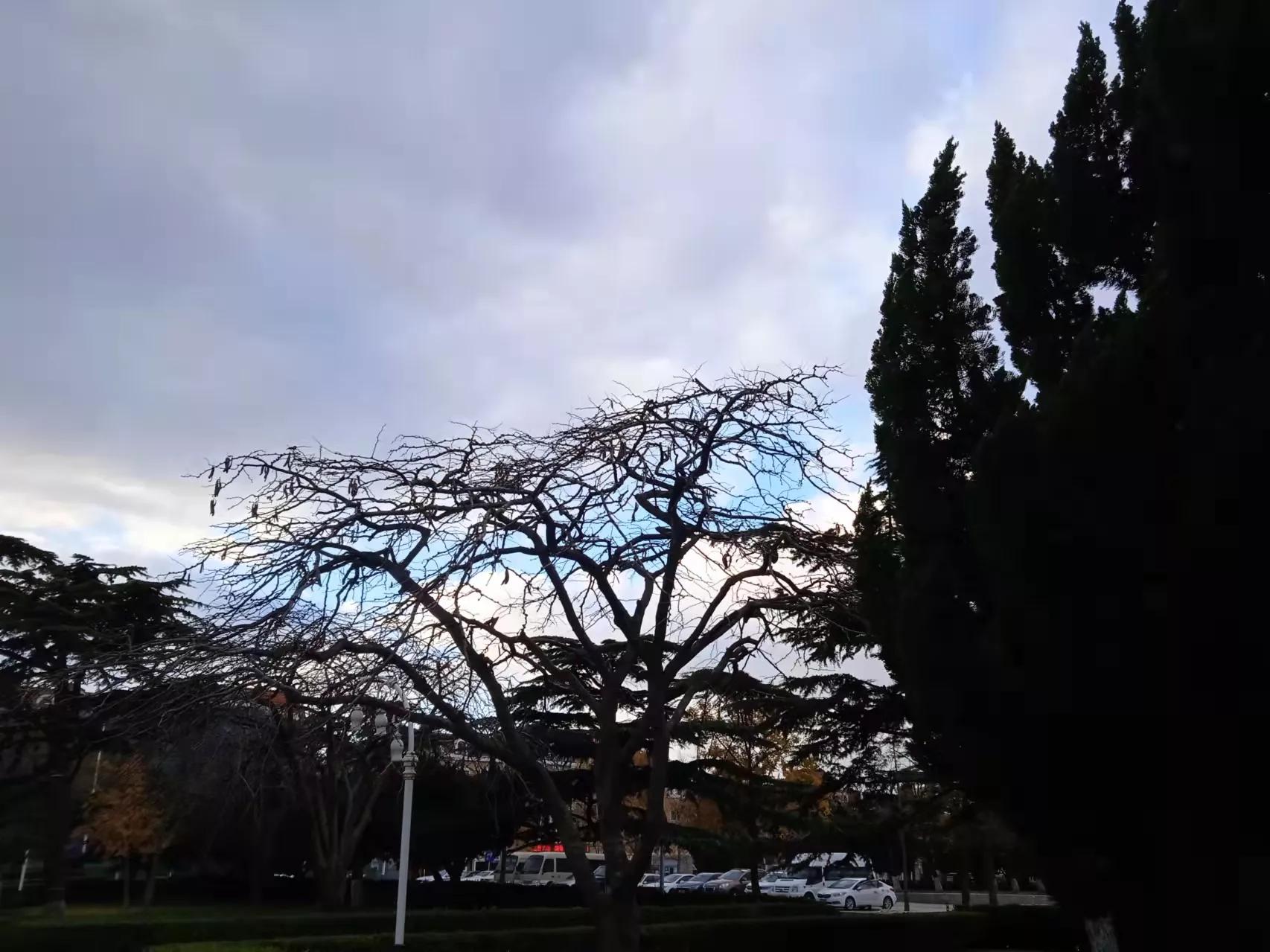 美丽大连,最美大连人民广场