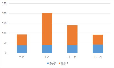 皇马皇家什么意思,皇马皇家