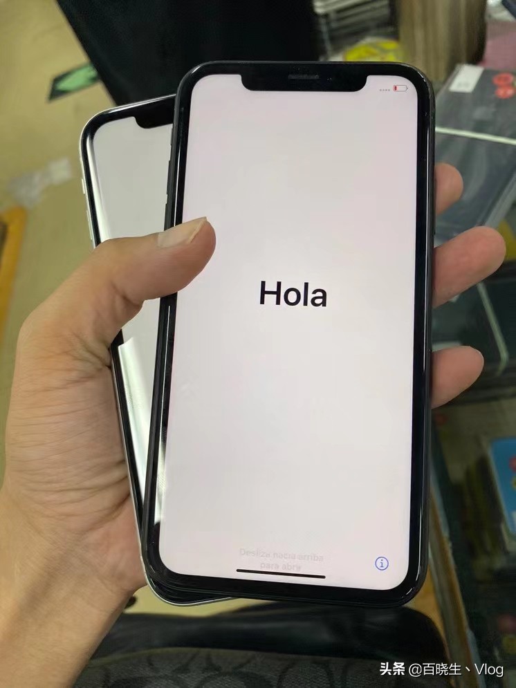 手机报价单明细表,手机报价单用什么软件