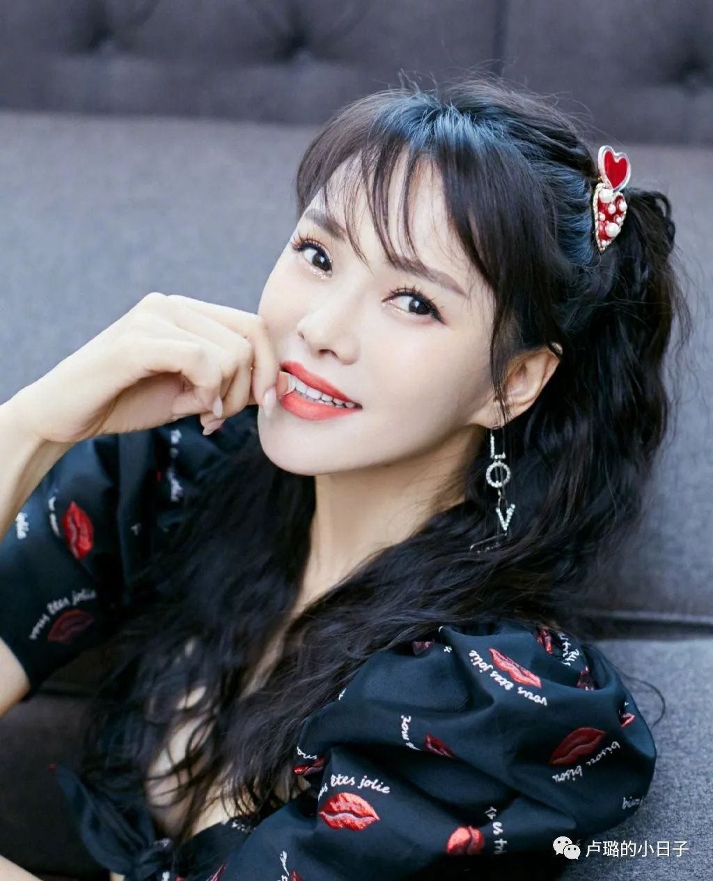 从乘风破浪的姐姐看成功之道,乘风破浪的姐姐金首饰