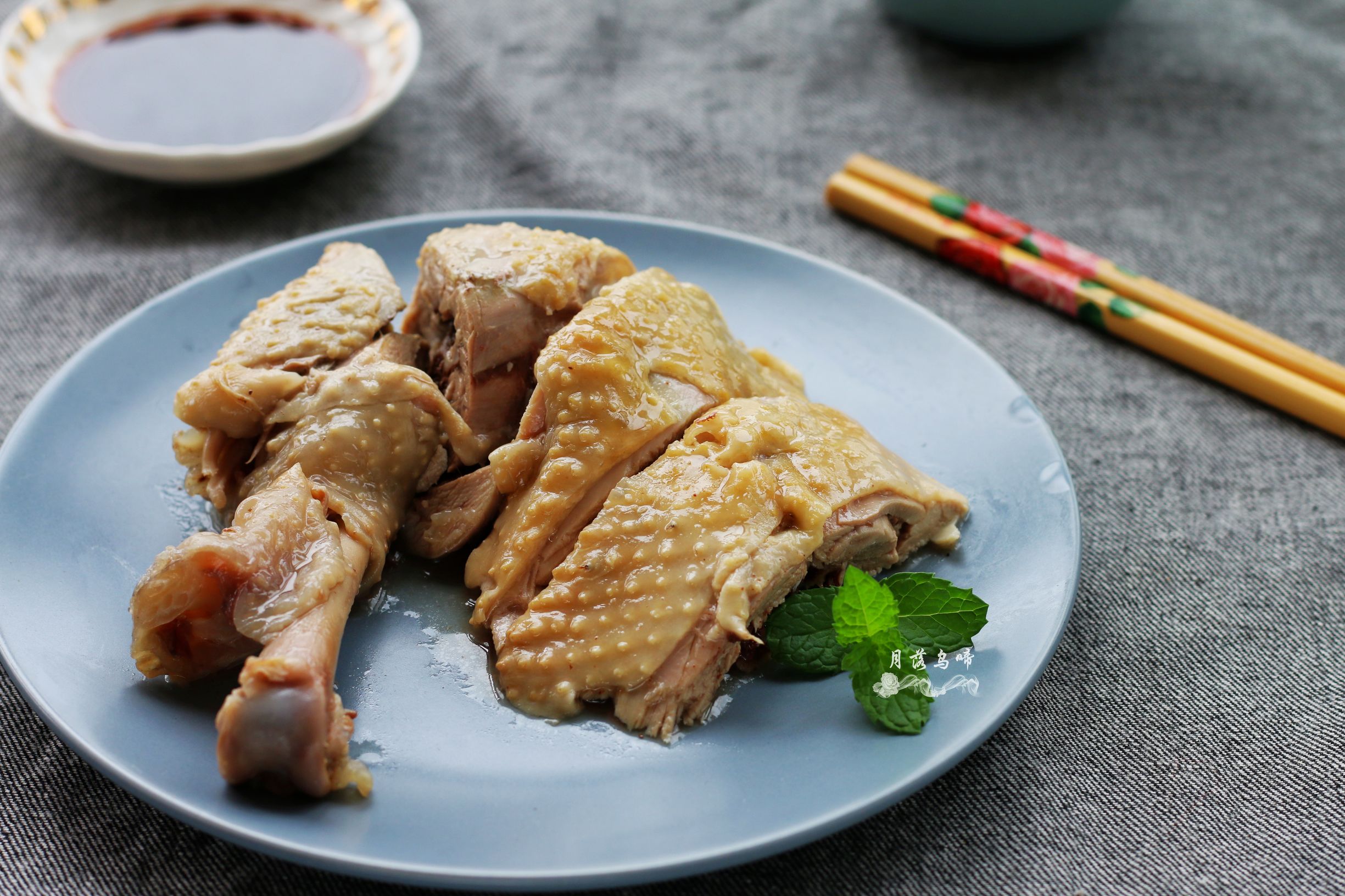 年夜饭菜单大全20道,年夜饭15道年夜饭硬菜高颜值