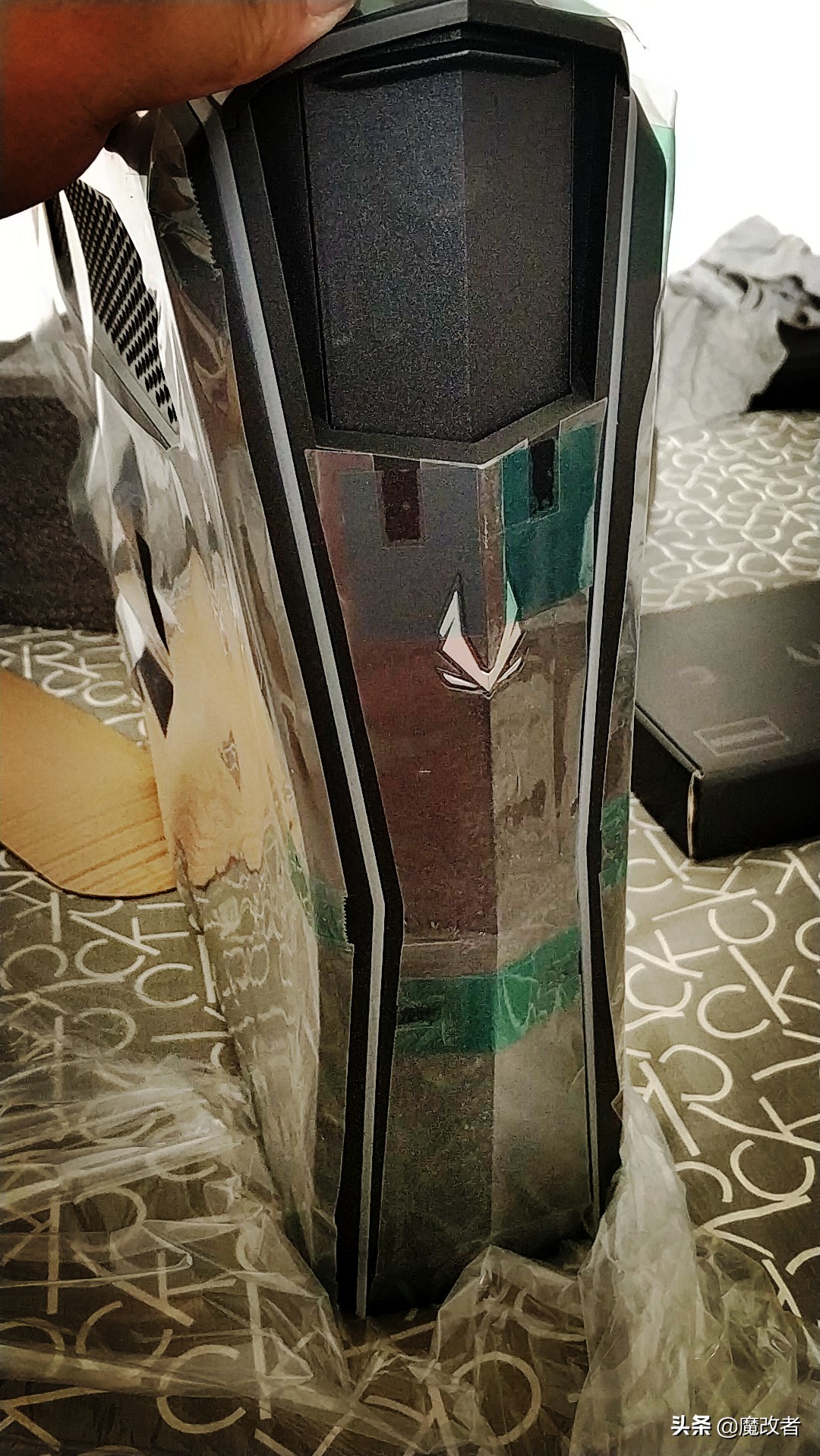 750元性价比高的电脑,7500高性价比游戏本