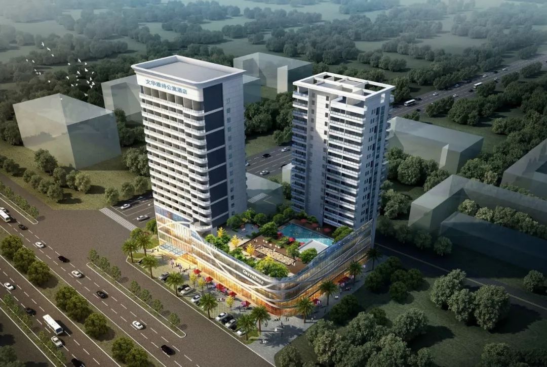 文华雅诗价格,文华雅诗宴会厅