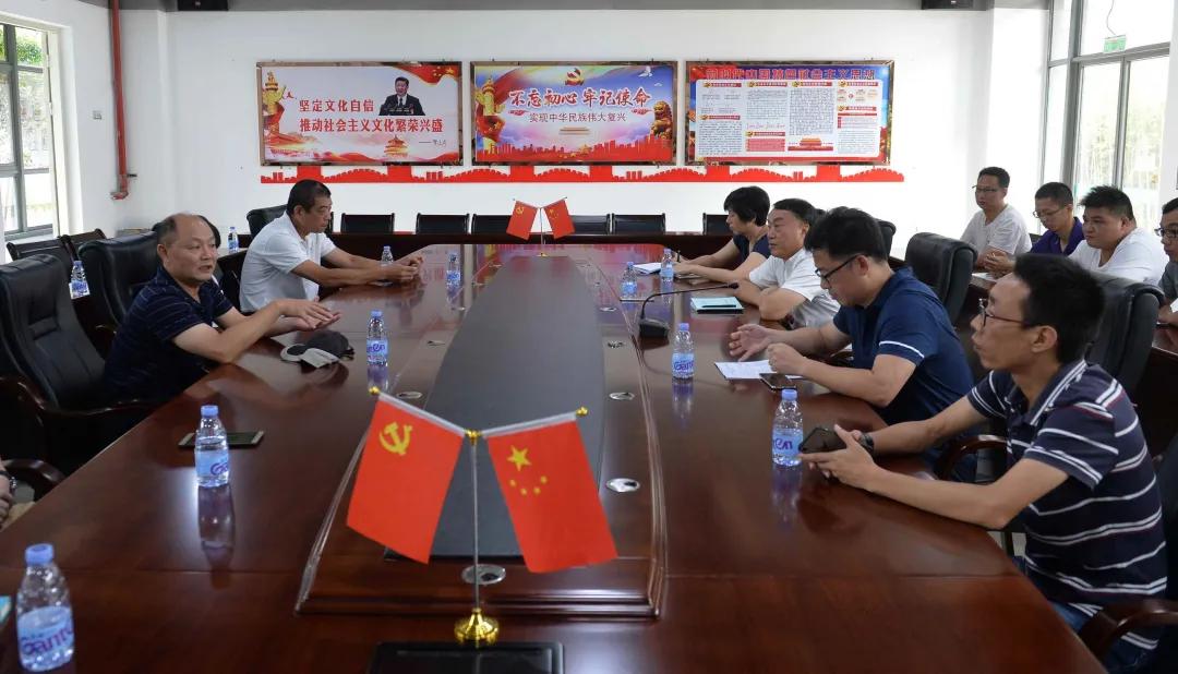 长乐竞技比赛活动策划,长乐竞技比赛活动方案