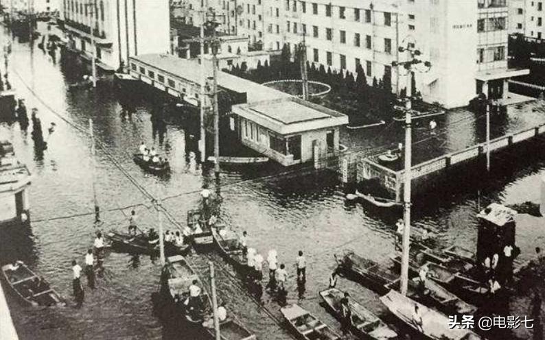 为明星筹集200万,很多明星为了募捐拍的电影是什么