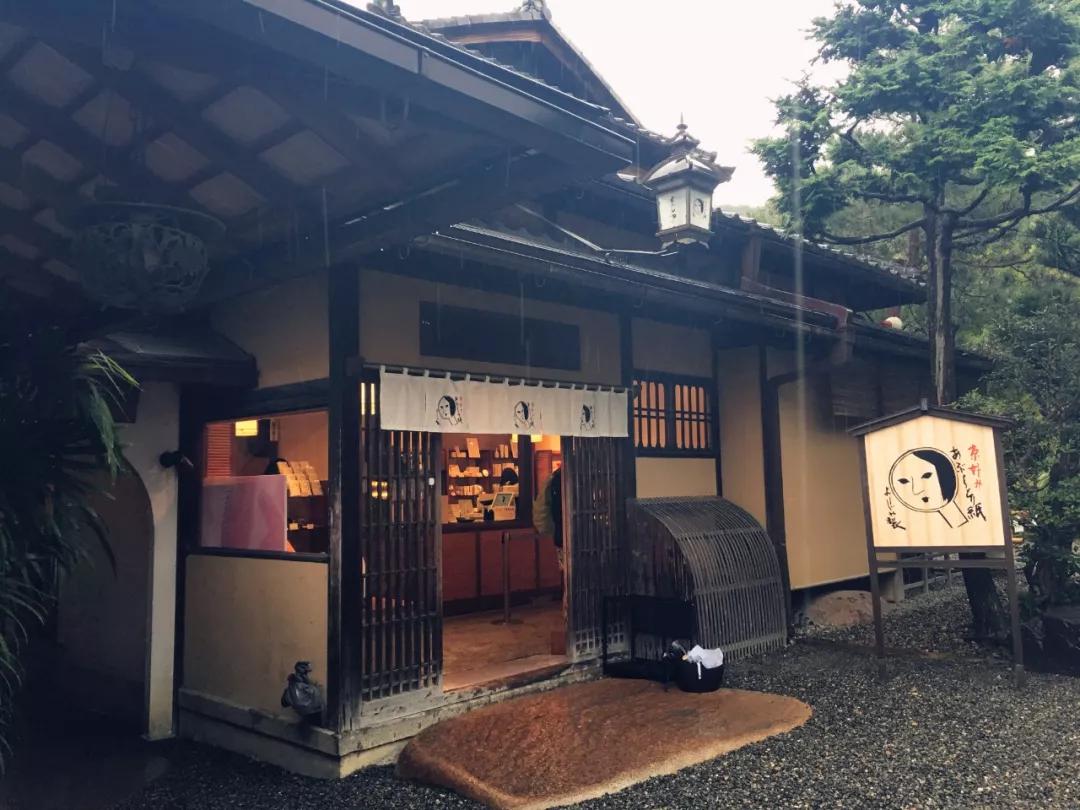 去日本买买买,去日本购什么最划算