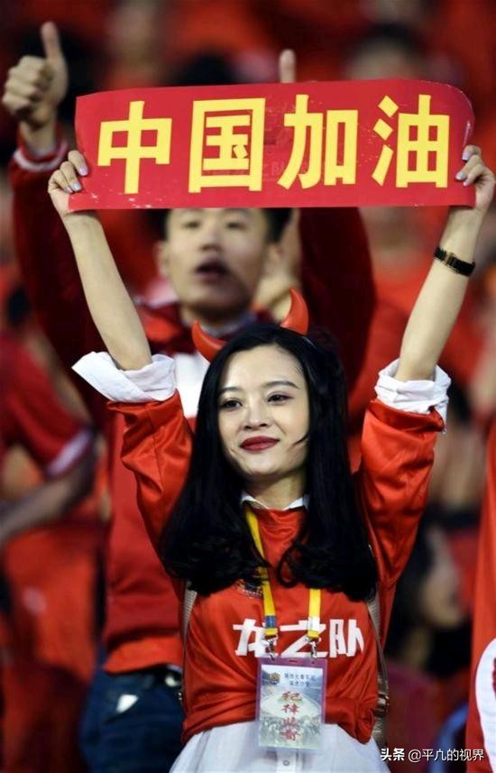 中国队输菲律宾21分最后时刻录像,中国队赢菲律宾出线形势