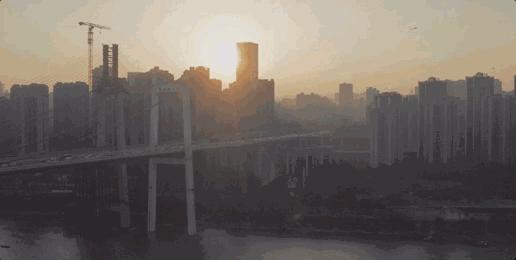 为什么你拍出来的视频不好看,为什么拍的视频不够清晰