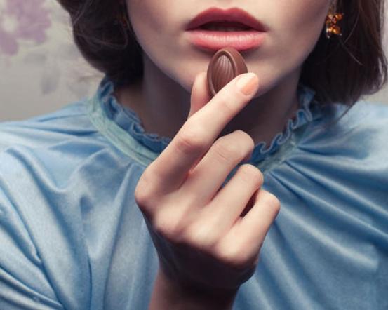 天气干燥手脱皮了怎么办,双手干燥粗糙小妙招