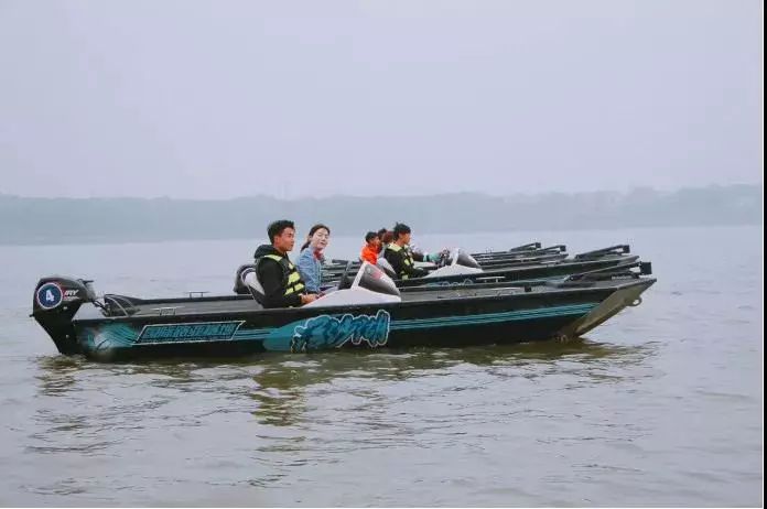 长沙洋沙湖,长沙洋湖附近游玩