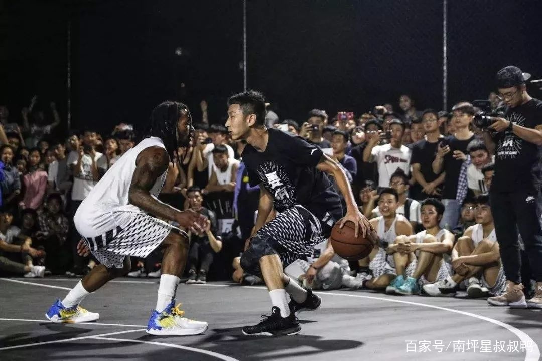 91元购大牌口红！400位鲜肉空降南坪