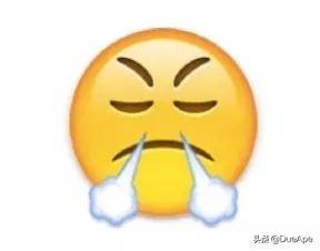 2023年流行表情包,2022年最流行的的表情包