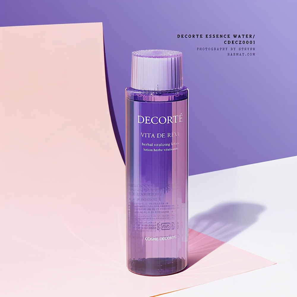 娇韵诗老款分龄精华水,新款娇韵诗弹力精华水