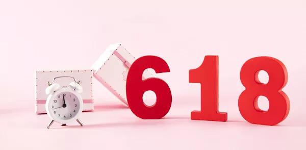 618是京东的什么节日,618是日本的什么节日