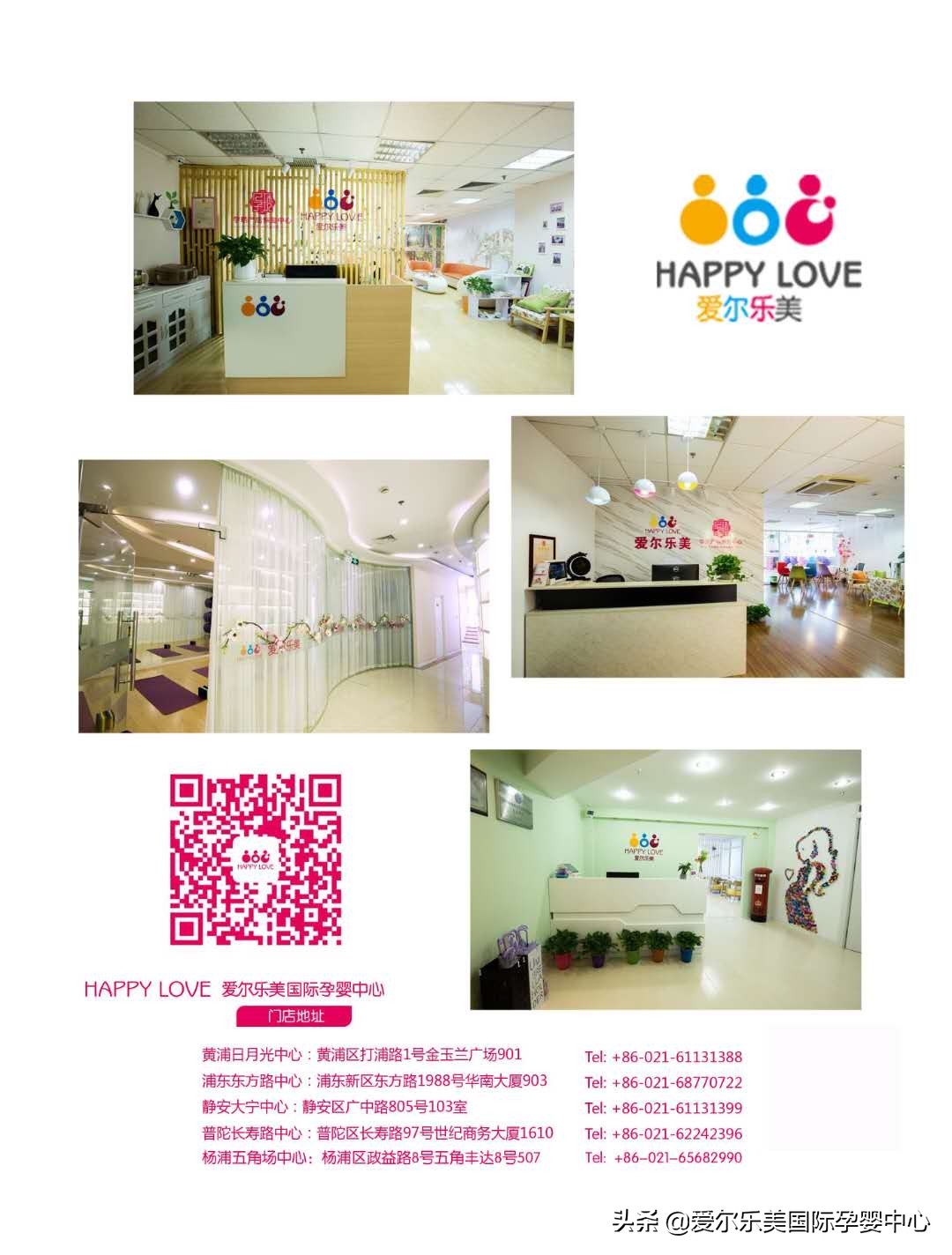 产后不锻炼能自行修复吗,产后不锻炼肚子能恢复吗