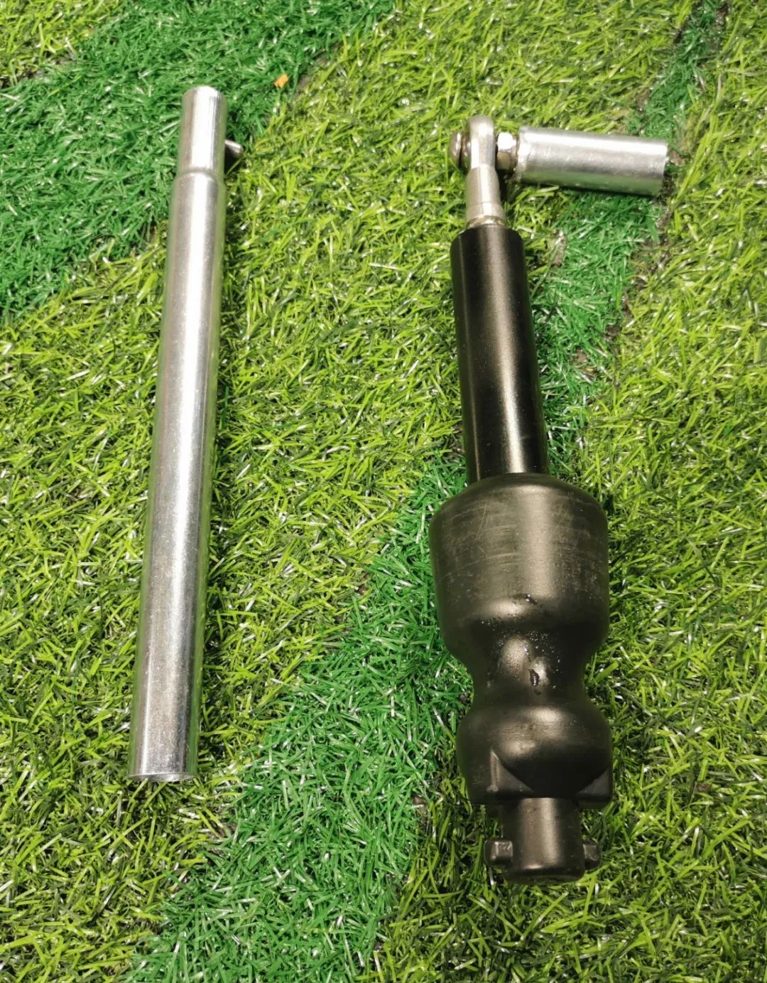 足球脚感训练器,最新足球训练器