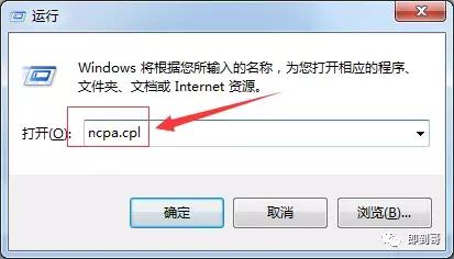 宏电无线4g路由器设置步骤,无线路由器怎么设置安装步骤