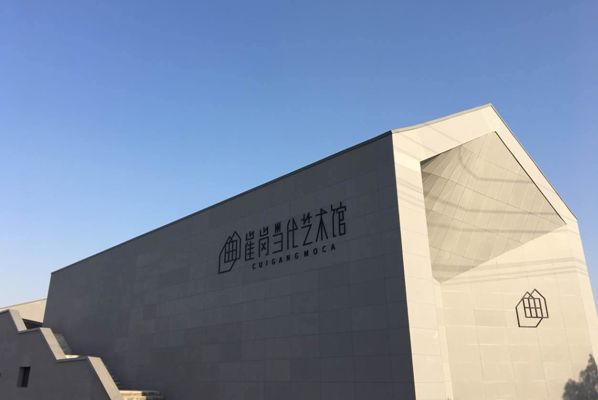 很上头！台湾媒体狂赞合肥！合肥侠们说庐阳的美都在这里