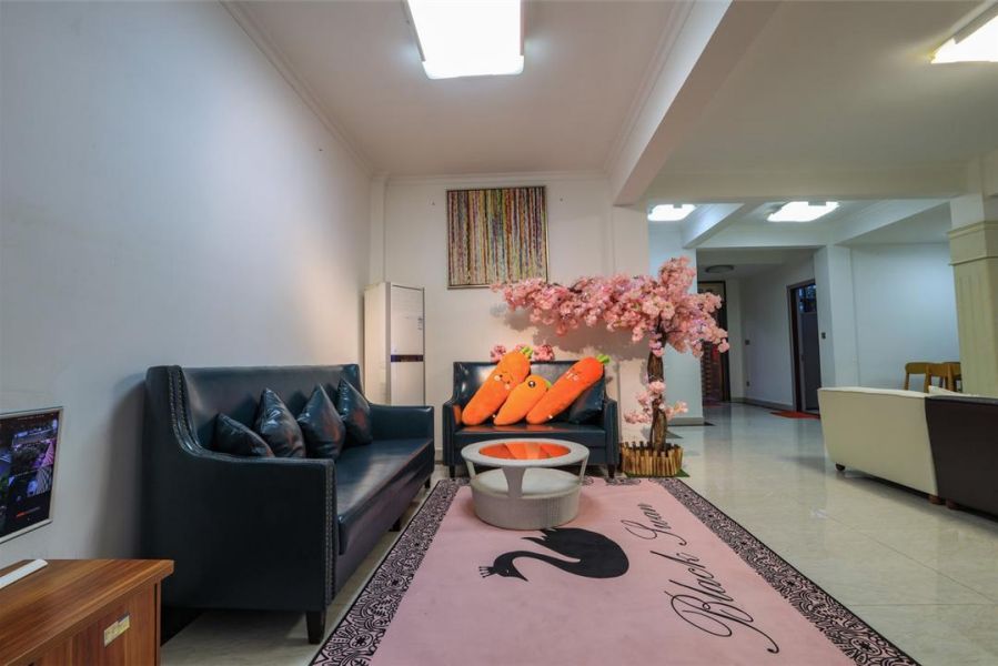 珠海淇澳岛轰趴民宿,珠海淇澳岛民宿哪家最好