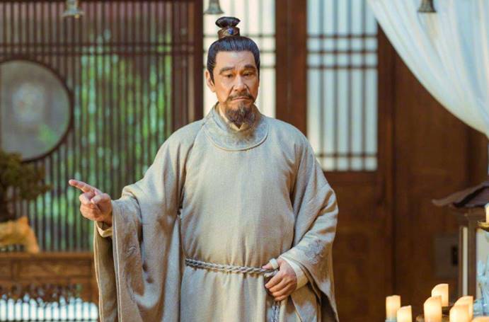 椹繝瀹炴垬璇︽儏,椹繝鎿掑叧缇界粖椹储