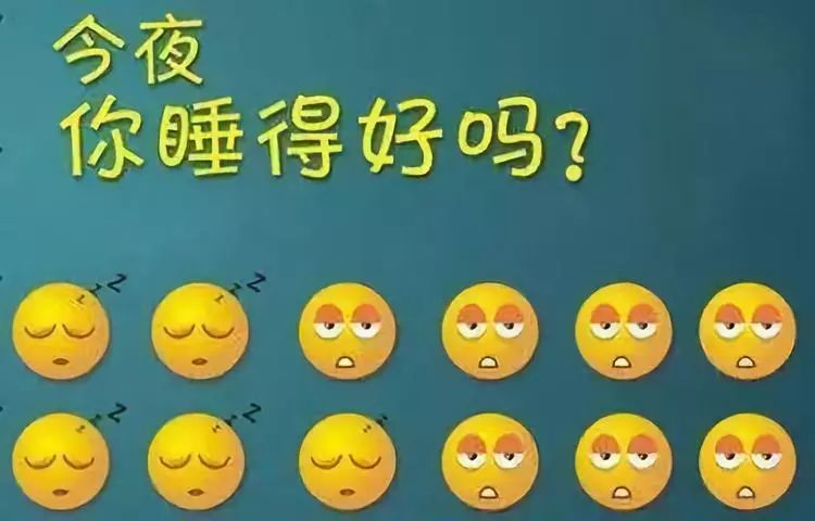 失眠的中药治疗方法,失眠的按摩治疗方法