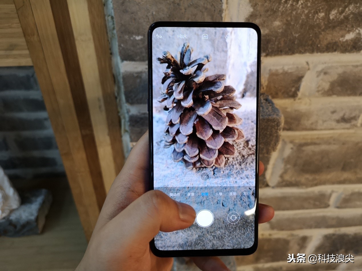 相机4000万像素拍照,4000万像素照相手机