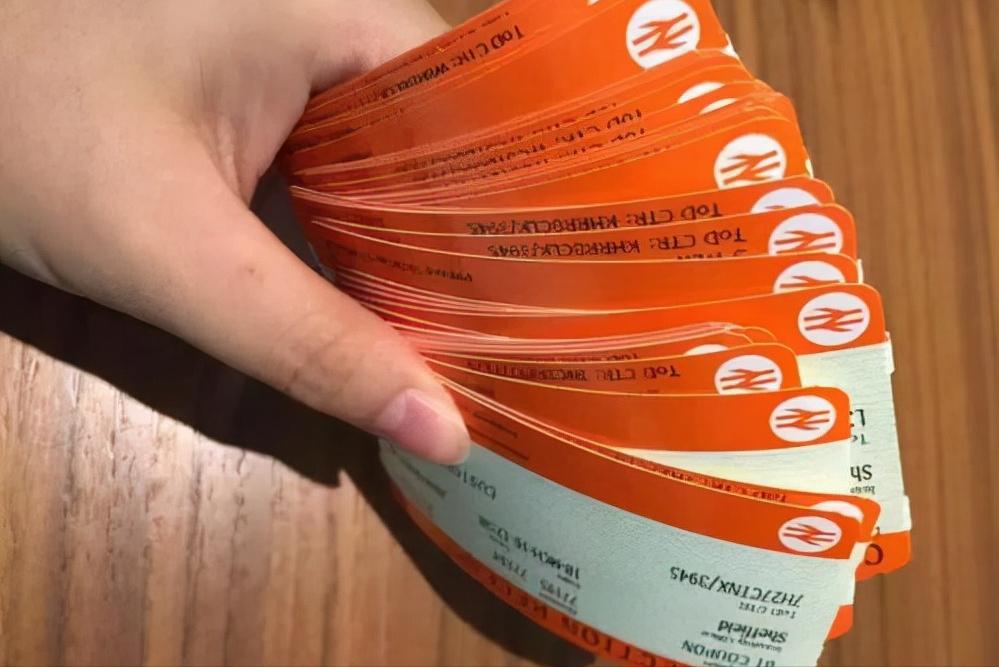 绅士照片英伦,绅士图片大全高清图