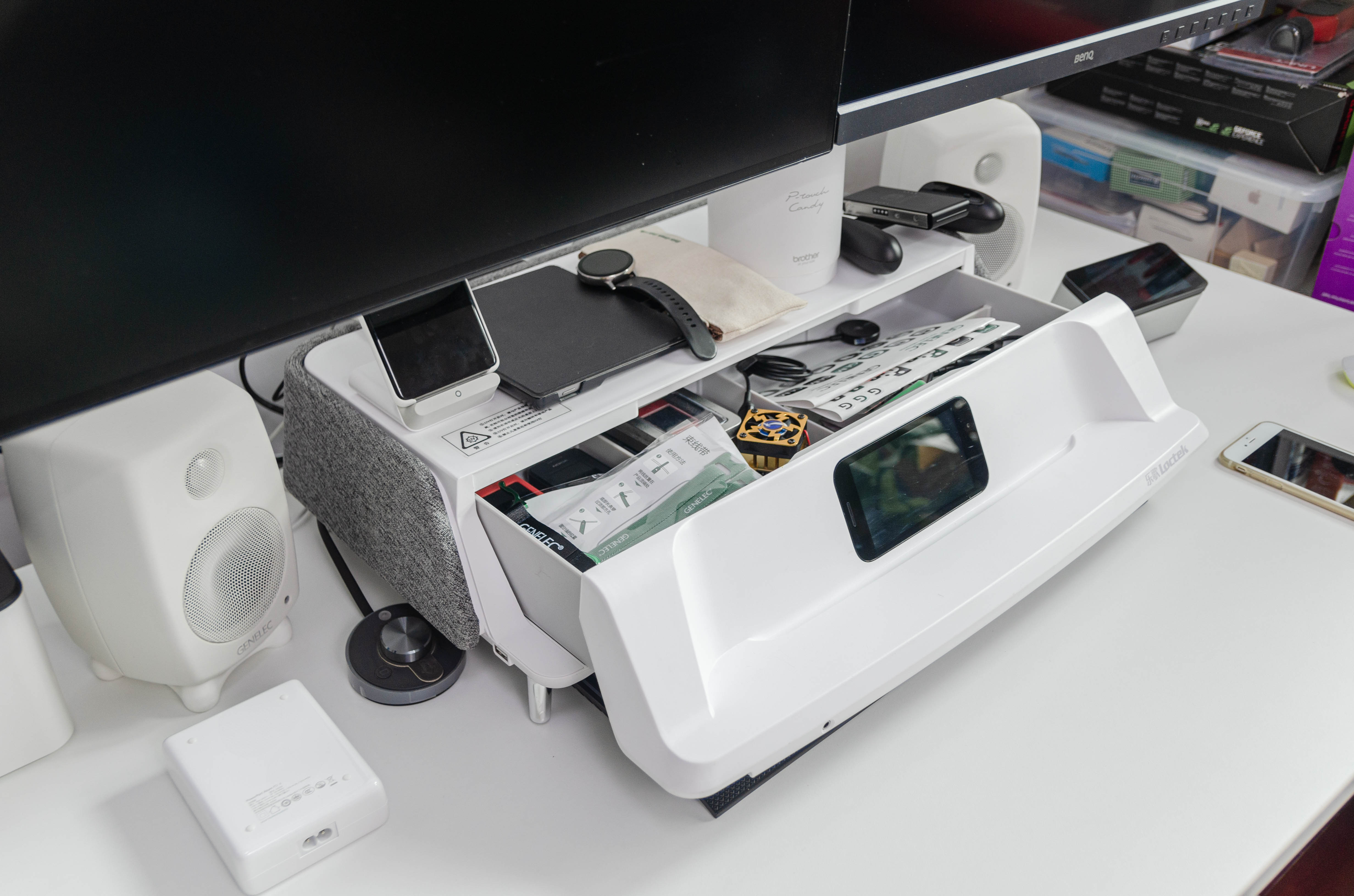 不花冤枉钱,不花冤枉钱性价比高