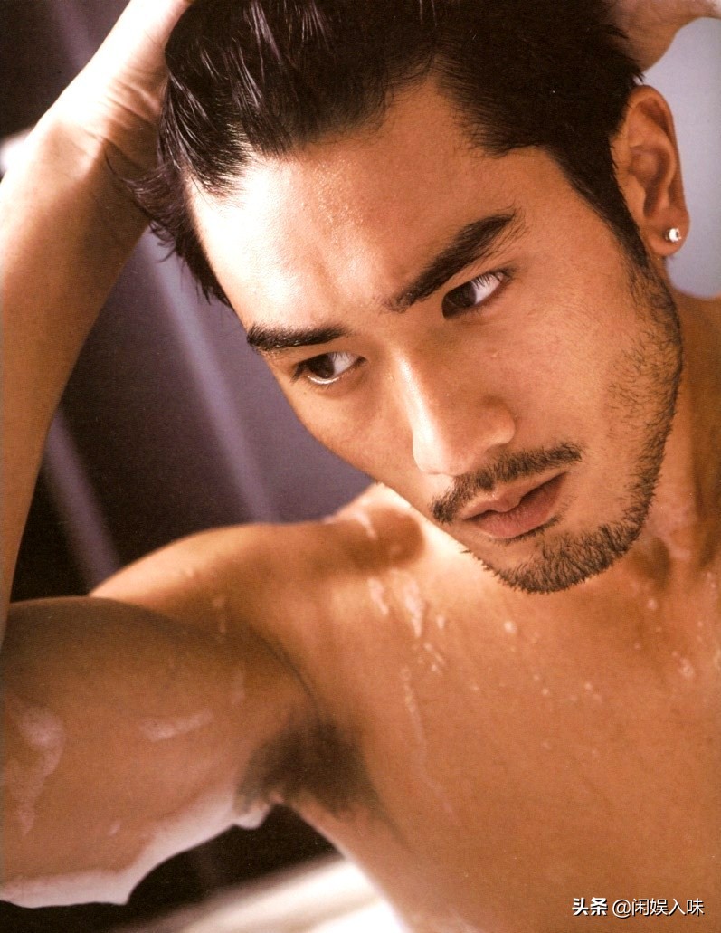 差点因剧名而错过的6部电视剧,剧名不起眼好看的电视剧推荐