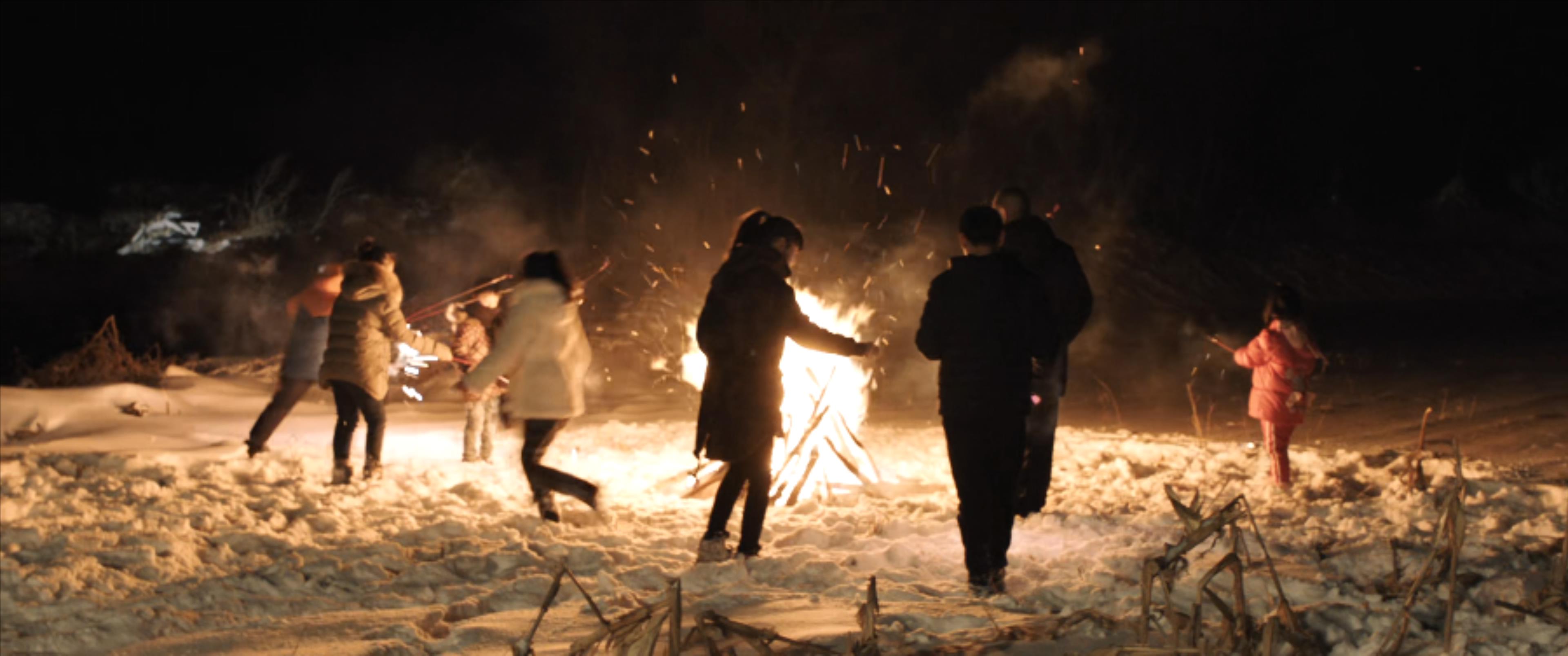 屌丝男士豆瓣评分8,豆瓣屌丝男士