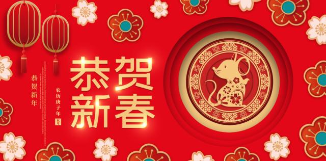 东莞旗峰山铂尔曼酒店厨房,东莞旗峰山铂尔曼电话