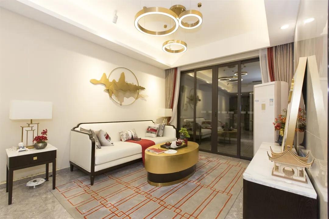 乐享好宅|徐闻山湖海·海泊湾：自贸港“龙头资产”