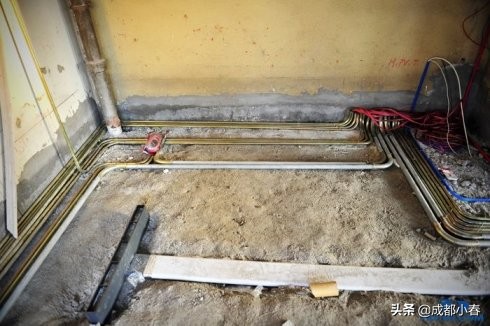 装修分享83期,装修分享97期