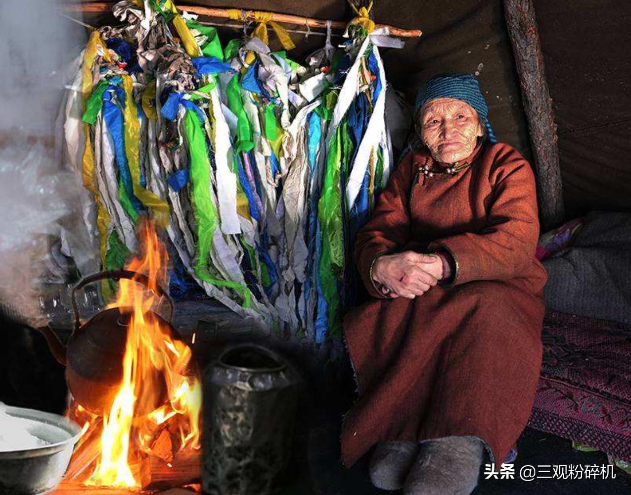 中世纪臭名昭著的猎巫运动，如何演变成针对女性的性别*害迫**