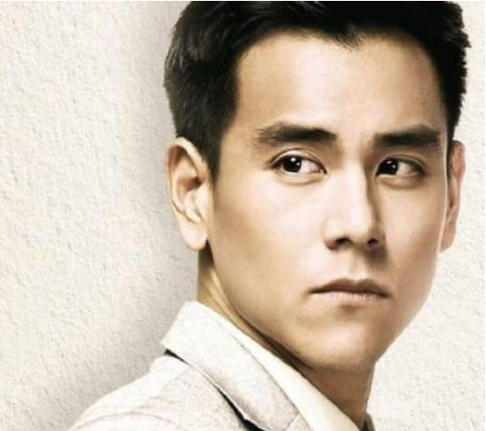 手机电脑协同办公软件,苹果手机和电脑协同办公