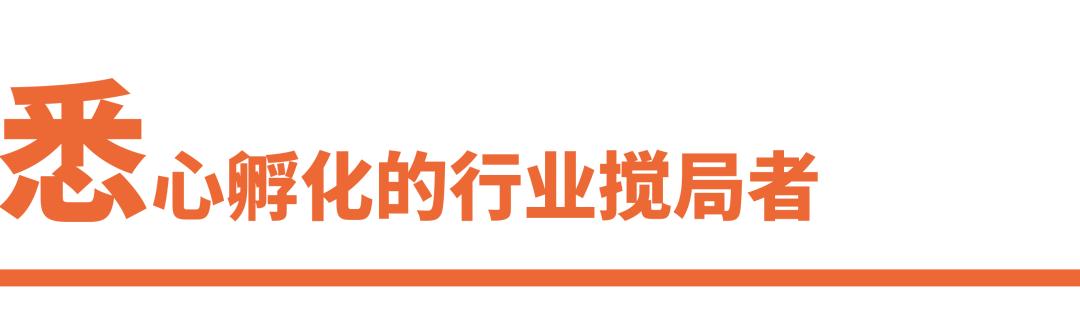 进入战国时代的标志,进入战国时期的标志是什么