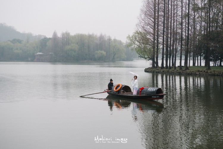 浙东运河唐诗之路,唐诗之路是三大路线之一