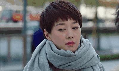 马伊琍说过的一句话且行且珍惜,马伊琍一别两宽各自生欢